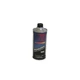 Transtar 6894 Overall Activator - 1 Quart