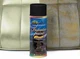 For 1968 GM OER Interior Paint M46 Ivy Gold 16 Oz. Aerosol Can (Net Wt. 12 Oz.)