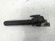 2004-2010 Chrysler Pt Cruiser Ignition Coil Igniter Pack NTZ2D