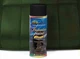 1980-81 GM OER Interior Paint Willow Green 16 Oz Aerosol Can (Net Wt 12 Oz )