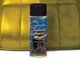 1968-69 GM; OER Interior Paint; Daytona Yellow; 16 Oz. Aerosol Can (Net Wt. 12