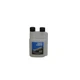 TRANSTAR 6737 Fisheye Remover - 8 oz. Bottle