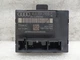 07-08 AUDI Q7 Rear Left Driver Side Door Computer Control Module OEM AK2210107