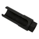 CTA 22 mm Thin Wall Oxygen Sensor Socket