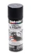 Dupli-Color HVP106 Paint Vinyl and Fabric Coating Black