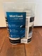 Dupli-Color Paint CWRC886 Custom Wrap Wet Look removable coating system kit