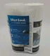 Dupli Color Paint CWRC881 Glacier White Kit Custom Wrap Wet Look NEW