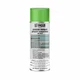 16-547 Seymour Green Rebar Spray Paint Epoxy (12 oz.)