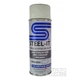 STEEL-IT 1050B Polyurethane Protective Spray  12oz Can Dove Gray
