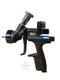 Devilbiss 704504-3M Digital DV1 Basecoat Spray Gun Tips w/ 3M adaptor ✅NEW ✅