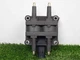 04609103AB IGNITION COIL / 4.CONNECTORS / 3.PINES / 560042 FOR CHRYSLER S