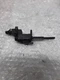 Vacuum Pump Solenoid Valve 1998 BMW M3 72234100 Z-73-1P