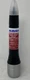 GM OEM PAINT 19367657