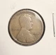 1914-D Lincoln Wheat Cent, VG. (18418)