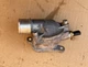 BMW S1000XR K49 Thermostat, Housing, Cover 11537707492, 11537707488 Mileage 6.5K