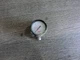 3M Paint Gun Air Regulator - Flow Control Valve MMM-16573