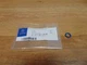 Injector O-Ring Genuine Mercedes OM256/OM260/OM272 - A0129978645