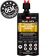 SEM Paints SEM.39757 SEM Paints Dual-Mix Structural Impact Resistant Adhesive