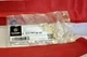 Original OEM MERCEDES-BENZ A0129978645 O-Ring