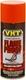VHT SP114 VHT Flameproof Coating | High-Quality Auto Part, Universal Fit for Mul