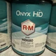 RM Onyx Toner HB860 Red Color  1 Litre