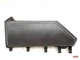 2008 BMW 535xi 535i 528i 528xi 540i 550i M5 E60 E61 Left Cabin Filter Cover 