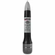 Dupli-Color Paint AVW2039 Touch Up Paint