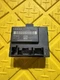 2007 2008 Audi Q7 Rear Left Side Door Control Module Unit 4L0-959-795B OEM