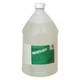 Prostripe Z0415 1 gal Right-Off Adhesive Removal Formula Solvent