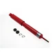 Koni KON Heavy Track (Red) Shocks 8240 1182SPX