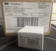 3M 16573 Accuspray Air Flow Control Valve for 3M HVLP Spray Gun System