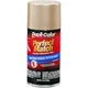 Paint-Dupli-Color Perfect Match(TM) Premium Automotive Duplicolor BTY1596