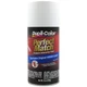 Duplicolor BHA0994 For Acura Code NH603P White Diamond Aerosol Spray Paint 
