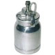 Astro Pneumatic CUPS1 Aluminum 1 qt Cup Assembly for AS7SP and AS8S Spray Guns