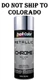 Dupli-Color 11oz CHROME Automotive Metallic Spray Paint CS101 Trim Grills Bumper