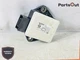 07-13 BMW E70 X5 YAW TURN RATE STABILITY SPEED SENSOR MODULE 6 782 370-01 OEM