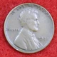 1924-D Lincoln Wheat Cent Penny High Grade Coin LW2594
