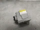 D397CG6AA02 382314 electronics module KIA CEED 1.6 CRDI CAT 2012