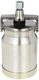 Devilbiss DEV-TGC545 Tgc Suction Feed Spray Gun Cup