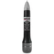 VHT/ Duplicolor ACC0427 Scratch Fix All-in-1&trade; PAINT