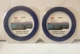 3M Products 471 1/8 in. TAPE 06404 36 Yards Two Rolls 72 Yards Per Orde New
