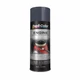 Dupli-Color DE1651 Engine Enamel Spray Paint Ceramic Cast Coat Iron 12 oz Aeroso