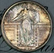 1917-S T1 FH PRISTINE+ GEM BU MS STANDING LIBERTY QUARTER DC365 FROM HOARD