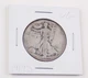 1919-S (Very Good) Walking Liberty Half Dollar, San Francisco 90% Silver