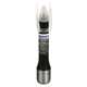 OEM ACDelco 4-In-One Touch Up Paint Havana Metallic RPO Code G2X WA439C 19367678