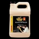 Meguiars M6601 Professional Quick Detailer 1 Gallon