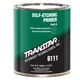 Transtar Autobody Products 6111 - Self-Etching Primer - 1 Gallon Can - Olive Gre