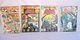 BATMAN GIANT SUPER DC COMIC BOOKS:#1-OCT, #S16, #20 OR #561 : U CHOOSE