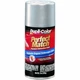 Dupli-Color Paint BVW2039 Dupli-Color Perfect Match Premium Automotive Paint