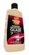 MEGUIARS WAX #07 SHOW CAR GLAZE 16OZ. M0716